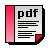 PDFTK4ALL Logo